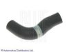 TOYOT 1657154110 Radiator Hose